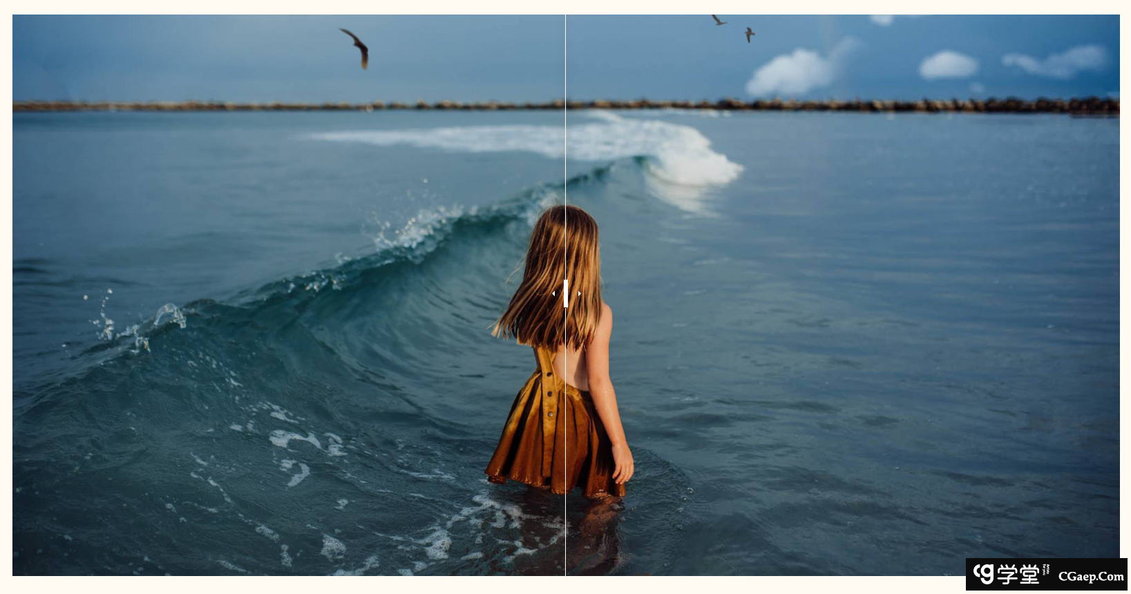 ab2dce3b113c179164356da365e8bdee