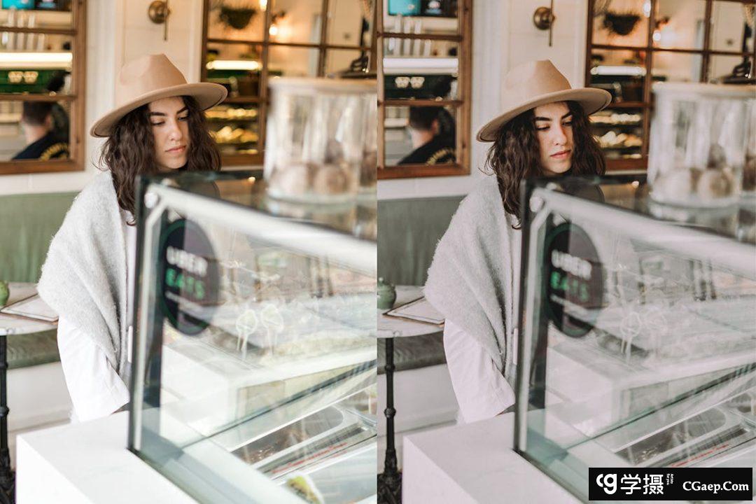 ab7b8e85522e0da680be40504e36d45b