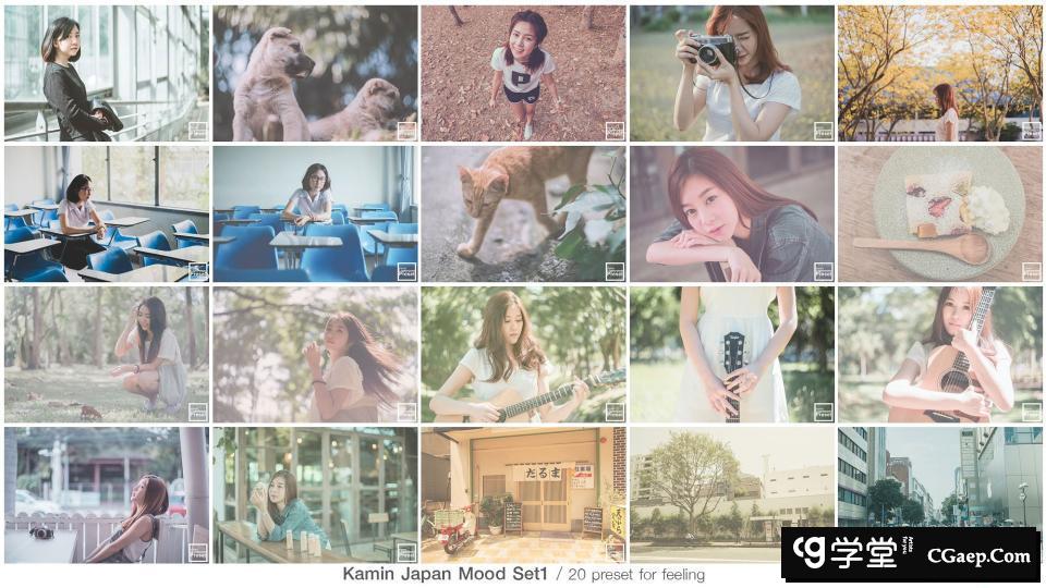 ab82149fb2a22d273cf22f2b7a4c7a30