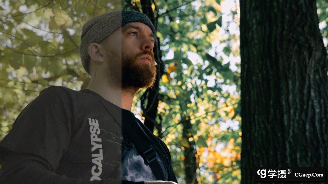 ab91135efcce7af1a3dc1904f3aa9d7c ab91135efcce7af1a3dc1904f3aa9d7c