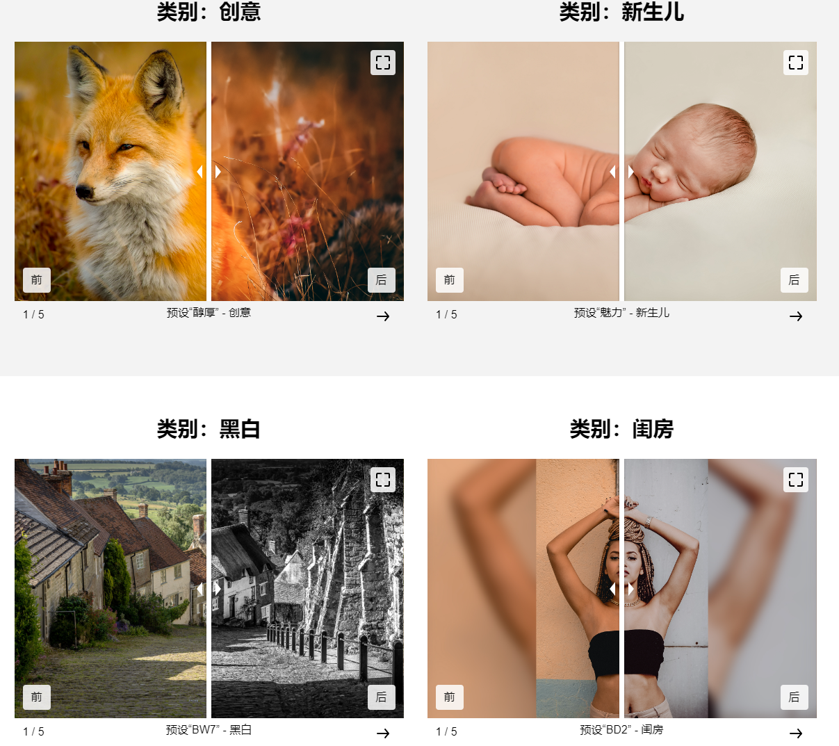 ab9d84f6e535344520701e60d808103f