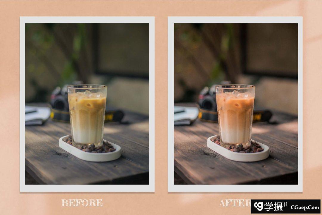 aba1c5cf5ce637a107d3ba76634123b3