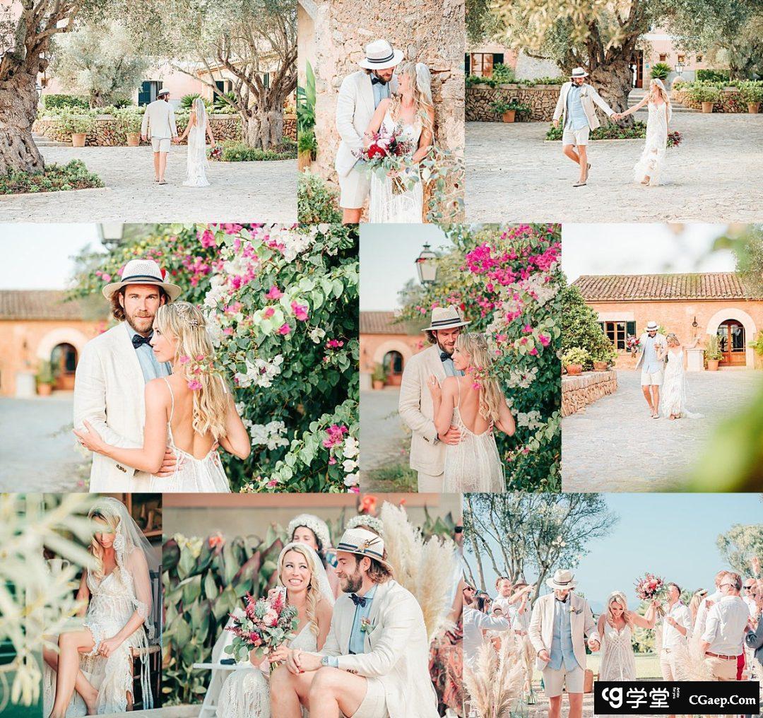 abaf94d056ef00b80dd4b0cfdd4ad098