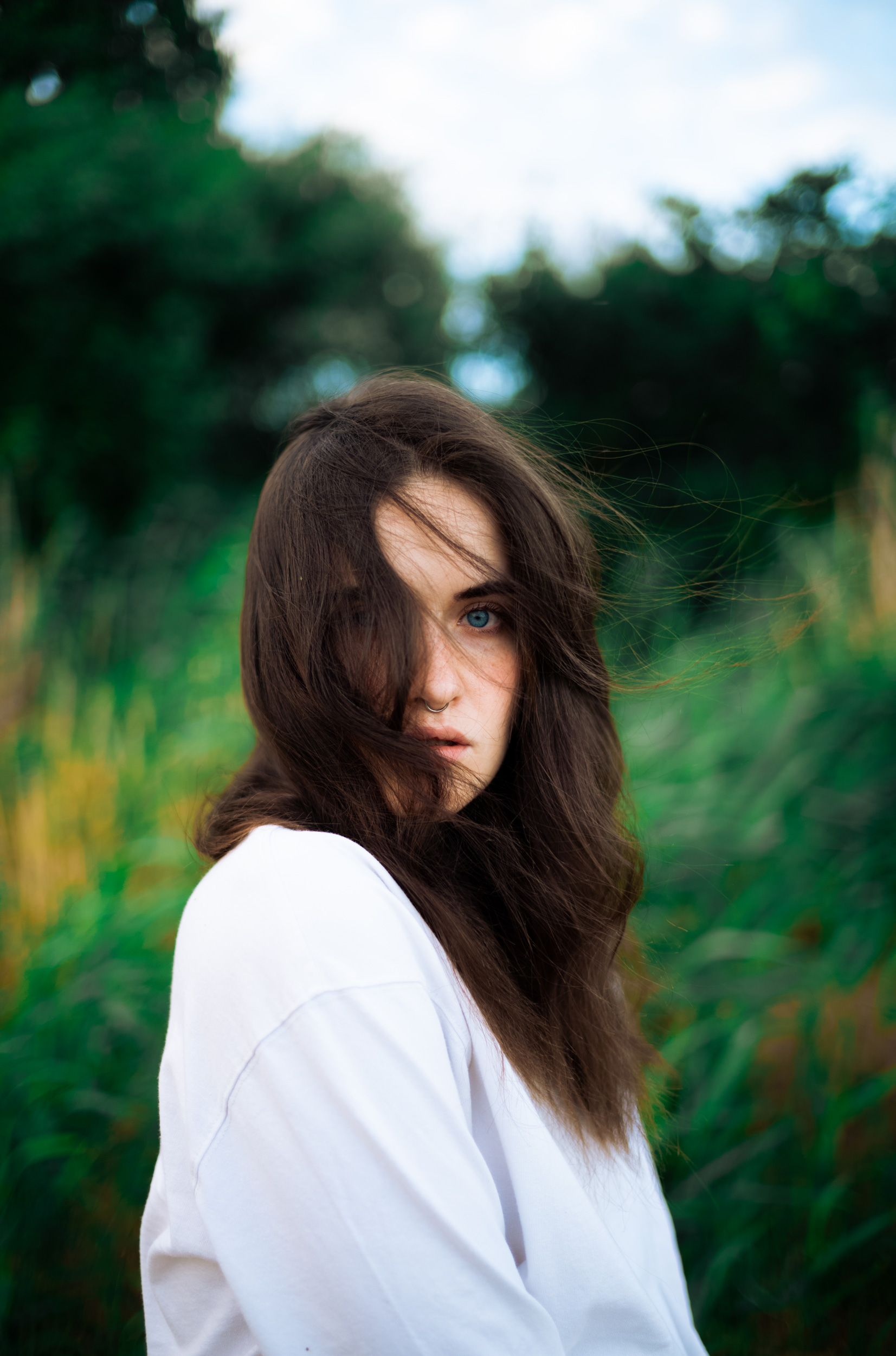 Polina Washington – “PW CREATIVE PACK” Lightroom 预设插图12