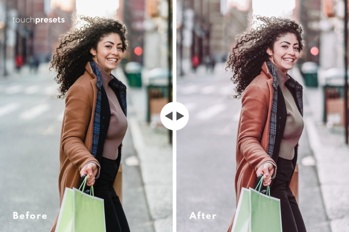 ac1b6187f244dcf211ce20ac2d6cb4b9