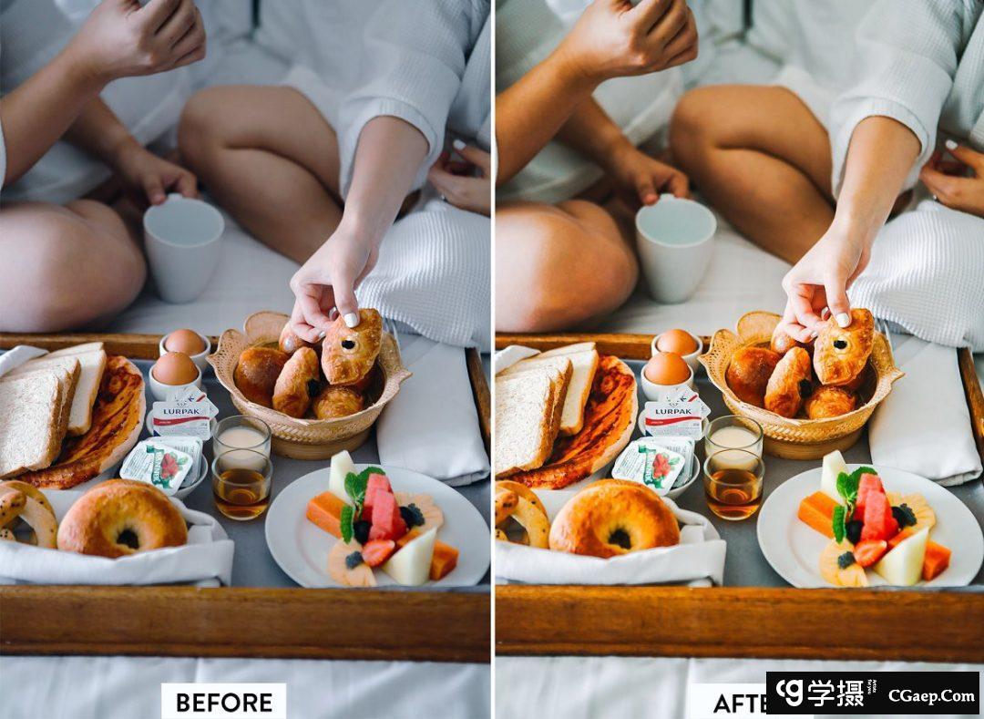 ac1b6484df9619d9eb64cb37d822a0ce