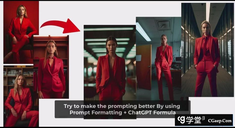 ac1c928a1cc5fcbed05ee56bc1c24862