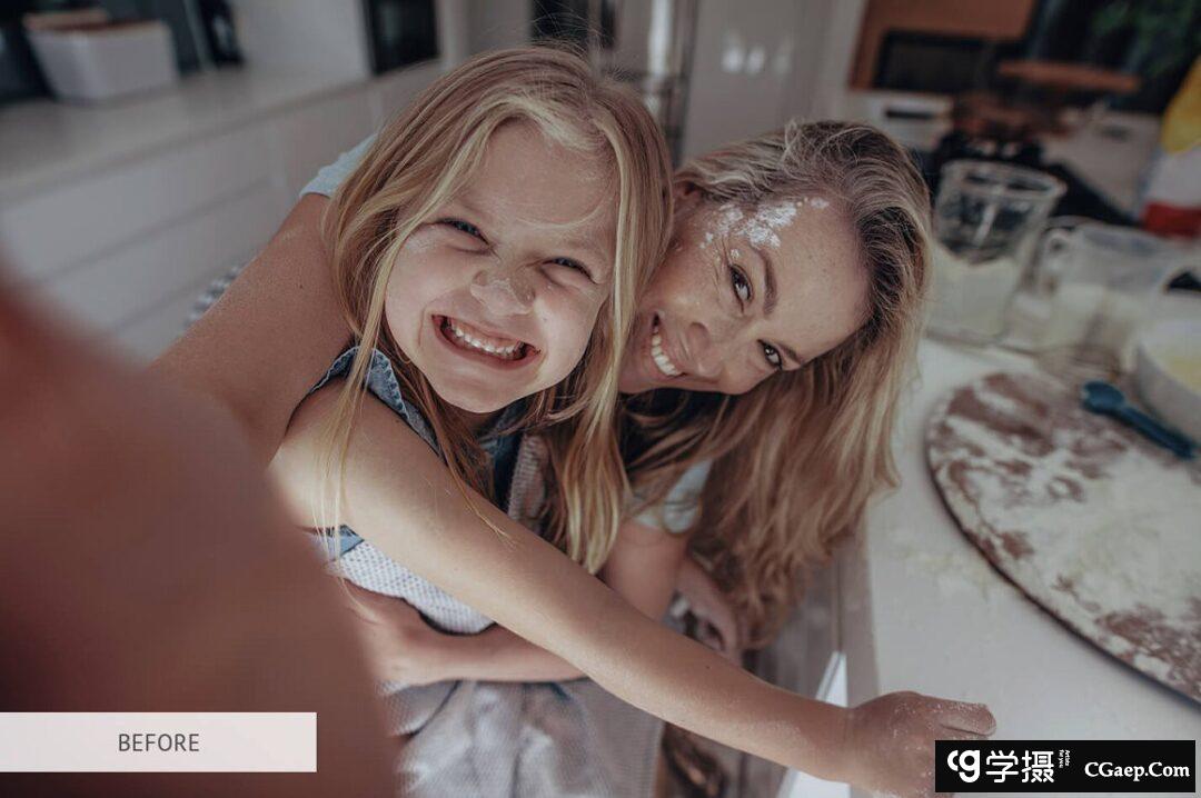 ac7b51f288cf4b452326138a75ba34f6