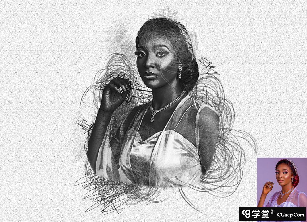 ac93ec5fc9b9f0fc1f63aaf4dd3242d1