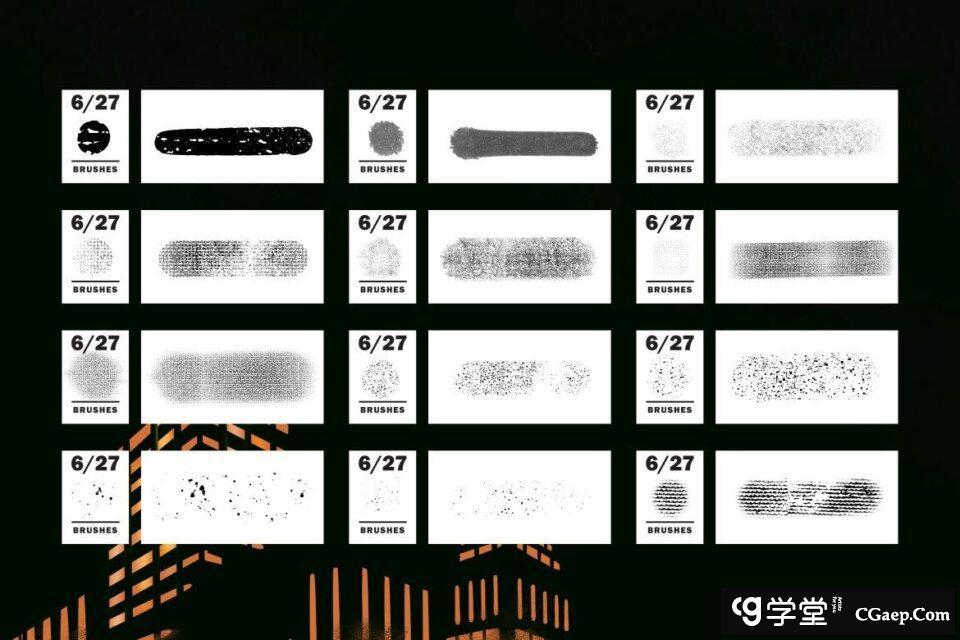 ac9e88bb8c52e328e44e84fe1081a53c