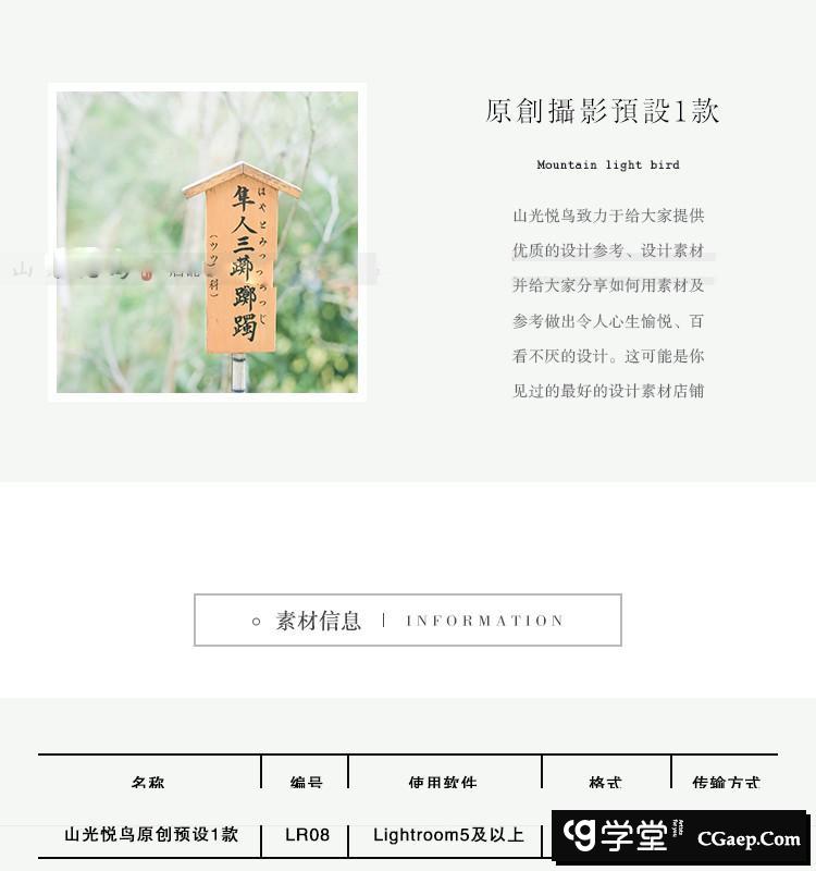 acbc4843560e9cbfaaa44b46de6d0e31