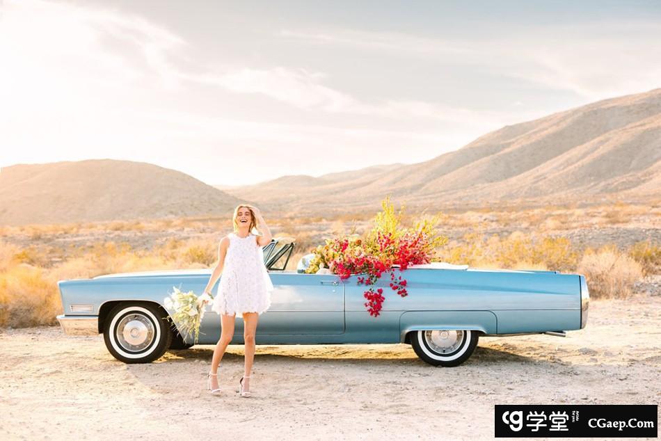 ad18a641bd9f3bd445f6692826bc8f38