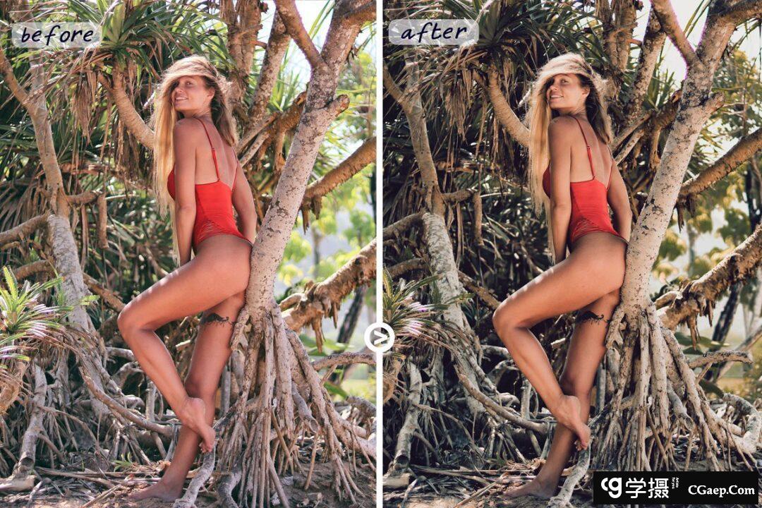 ad21a25e9feafc00b064c6c95ddac94a