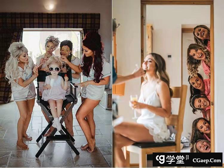 ad507fabb4e85902cb06ef5b32f5ce75