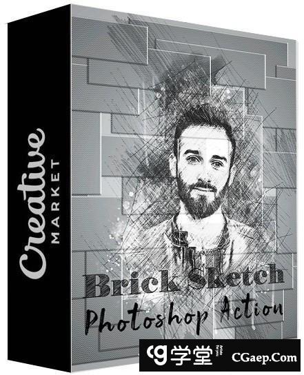 ad5e55275263757a86ff9592afc908df