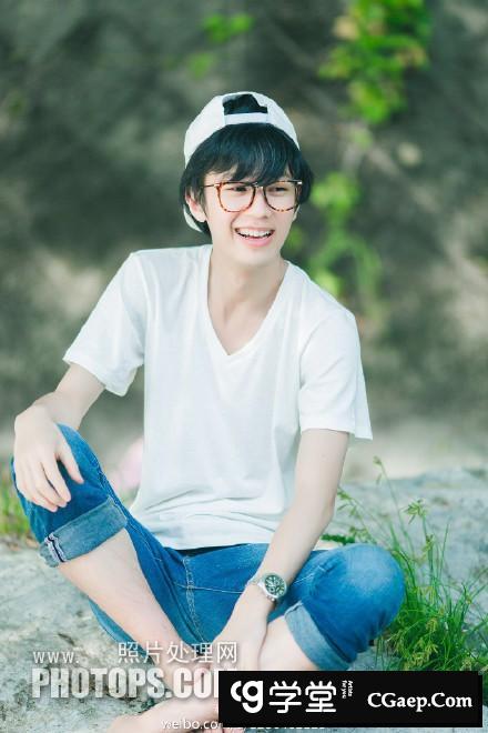 ad6c59106da55a3839e3ecb84f7e07b8