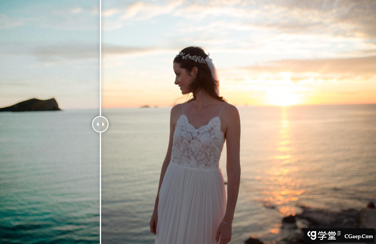 ad80f248bf34020d07cd95eed94936c6 ad80f248bf34020d07cd95eed94936c6