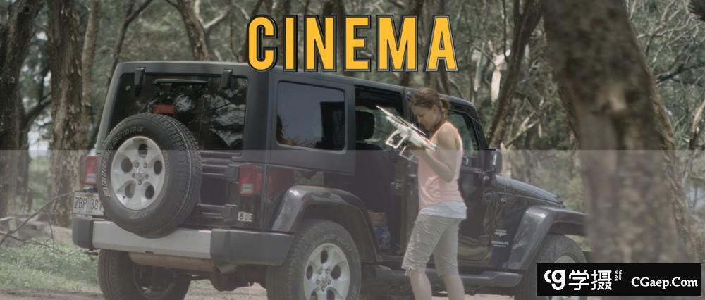 ad8dccf69e3856144581d773d483ae87