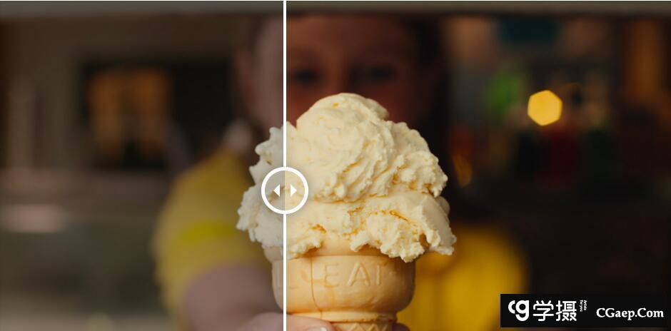 ad99f0fb3d94a1640be7cbe58c88dfd3