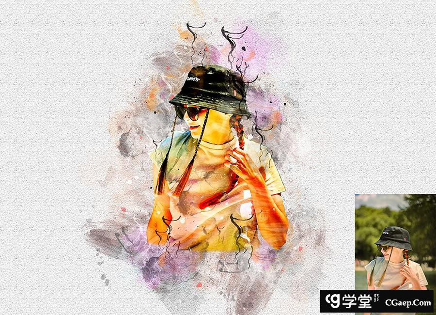 add116b2af8cc1e99c4f7f44b00f1a5f