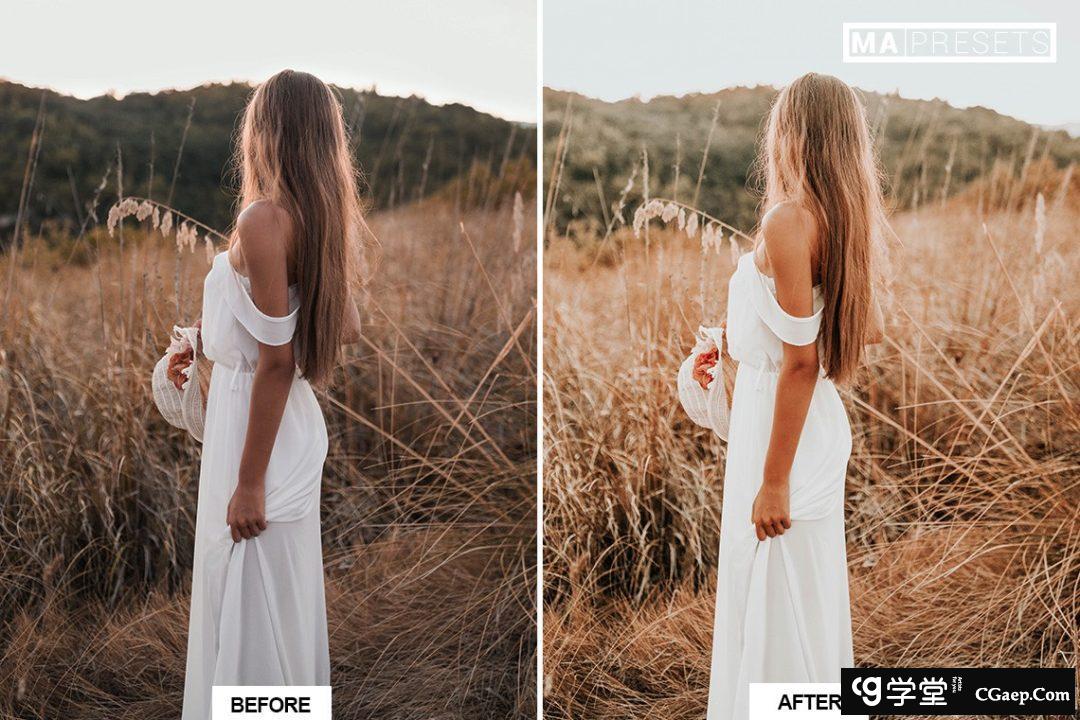 ade4185623a6e1b8d16918876073af54