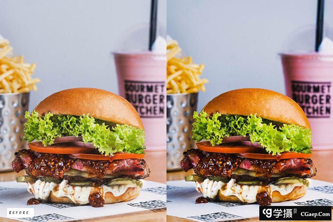 adfec639c6b3a2ec7391b55683cea01b adfec639c6b3a2ec7391b55683cea01b