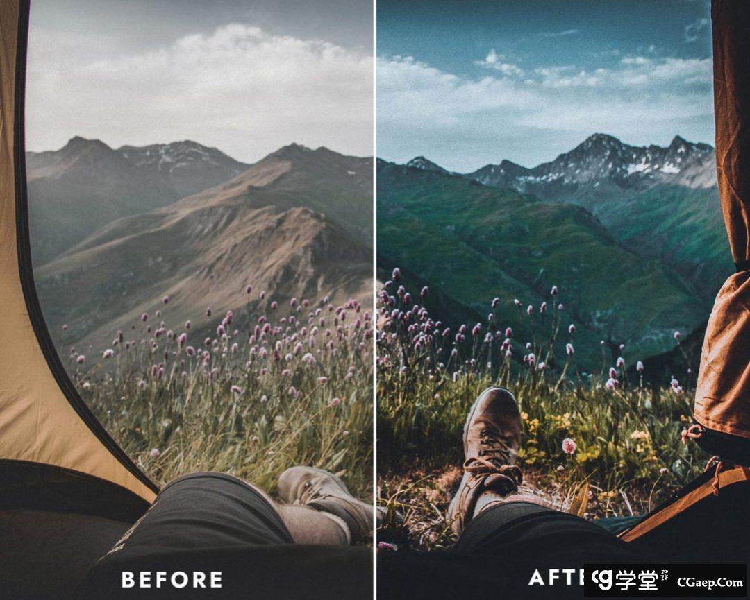 ae1fc994863334ddfcf5947b043999d1