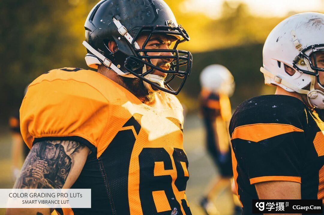 ae2604a1ed3cc9ce954a5b6fe98d1e14