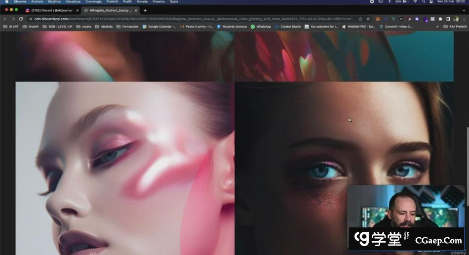 ae31813d66497dbd390d308d2204aef3