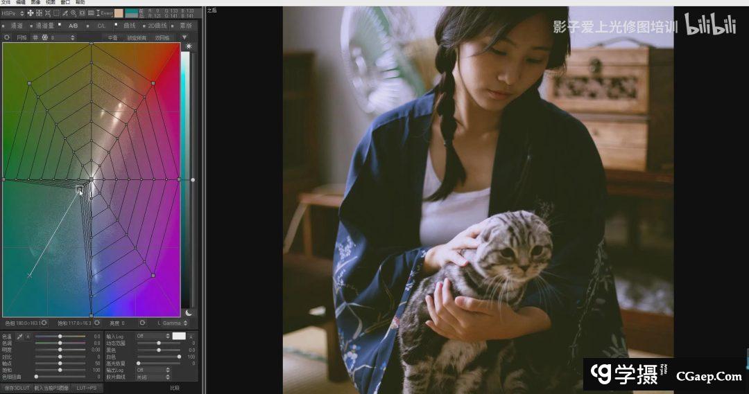 ae390e0444182ec2bba721aa5a08a043