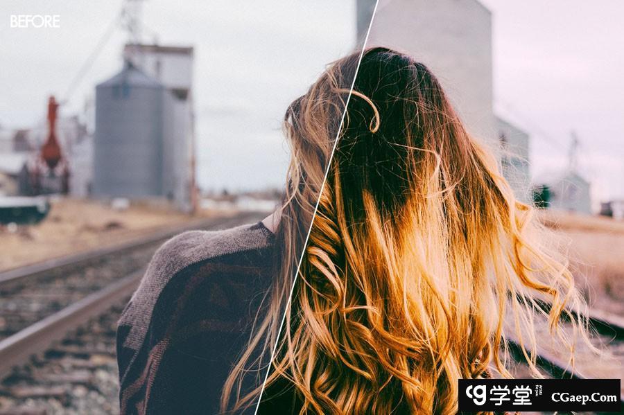 ae3ad50a8e4e7477ba693bac91548e38