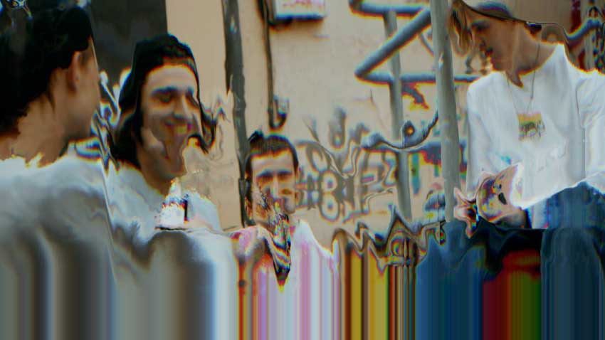 ae566253288191ce5d879e51dae1d8c3-1