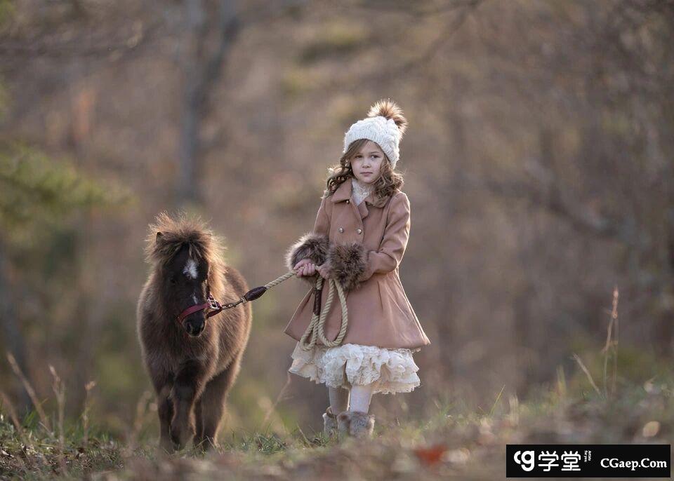 ae6554cad560451f08a360406899b785