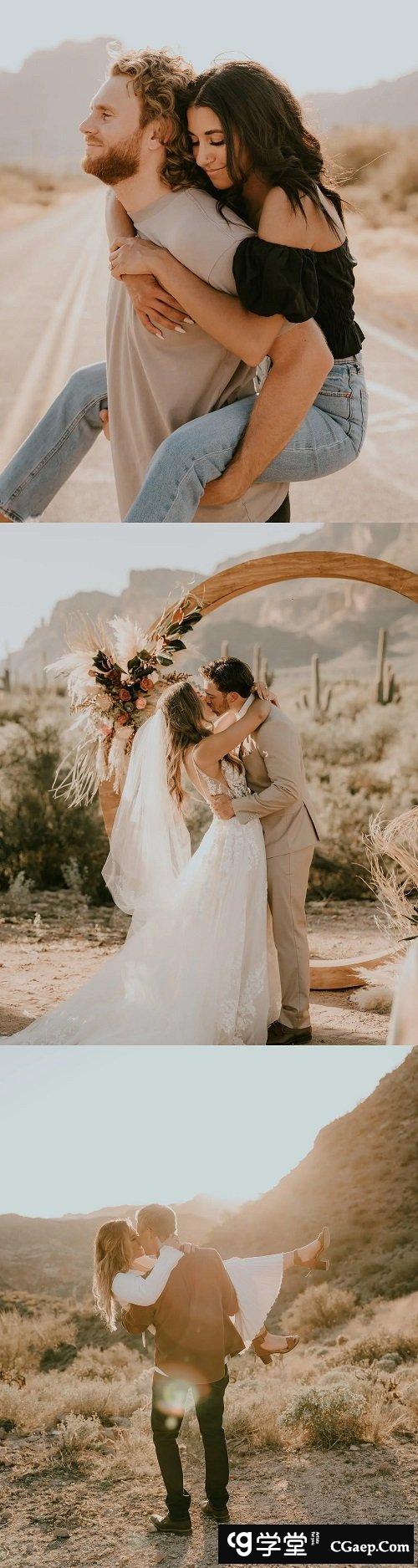 aeb3796fe36a2612edd91a32d6adec45