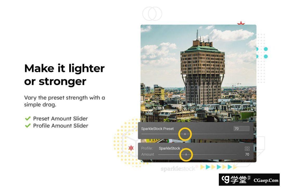 aec38739ee703a1cbf019c931ea42536