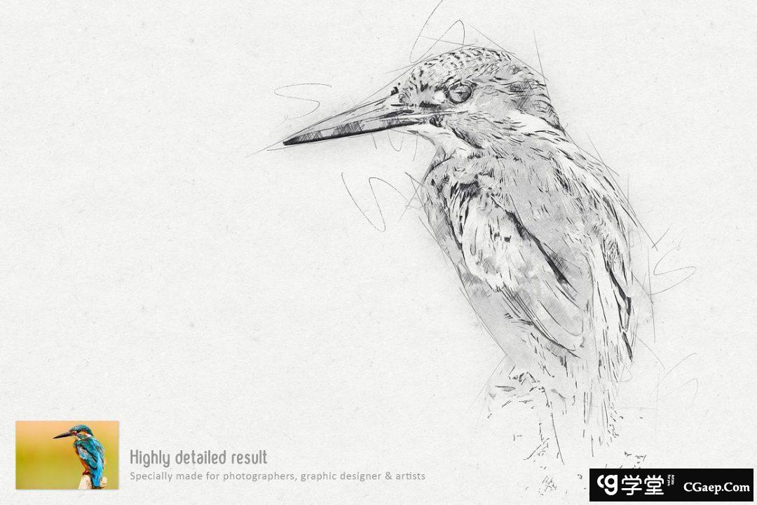 aecc063cff65dd5df2e81eef9cca76fb