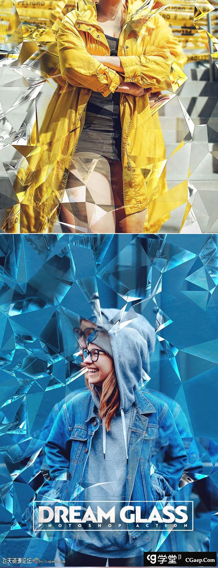 aed2191ade9bd763aad911d0d880b1c5