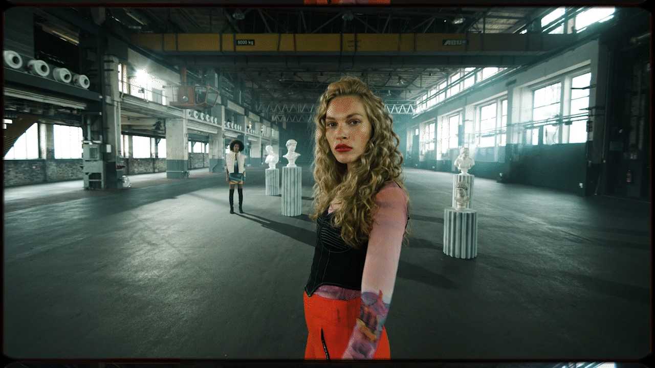 Acidbite 真实35mm胶片烧伤扫描漏光颗粒过渡4K纹理叠加+Luts调色预设(6133)图层云 Acidbite 真实35mm胶片烧伤扫描漏光颗粒过渡4K纹理叠加+Luts调色预设(6133)图层云