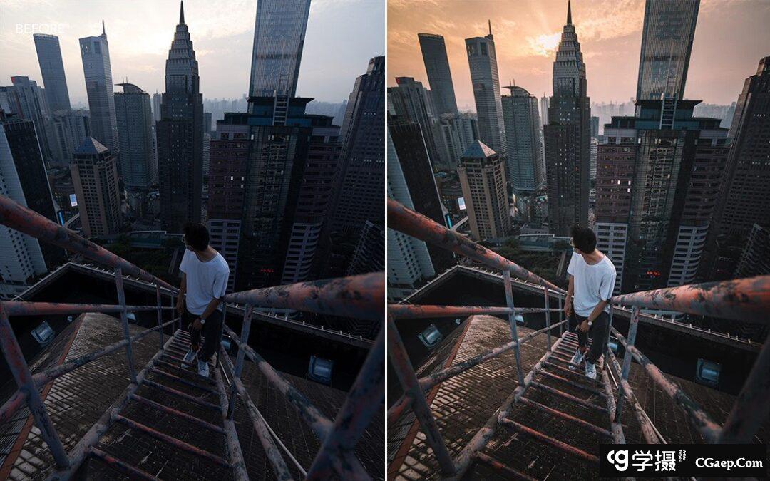 af1153e2b0aaa1191312e7fd40b9bf3e