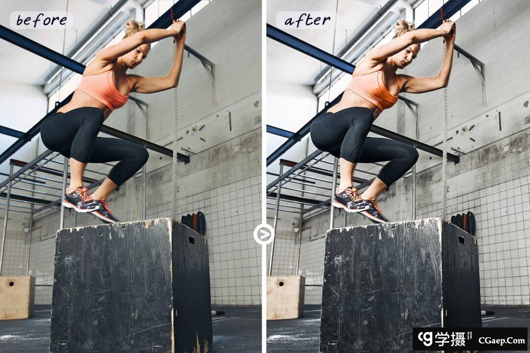 af123f06c8046f3cf291a94973cd1b60