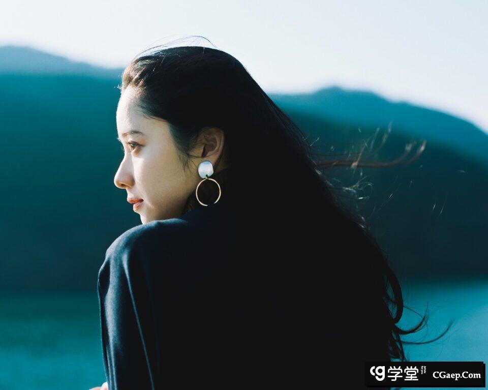 af4c619eebd7bf099316f64e2bee89bf