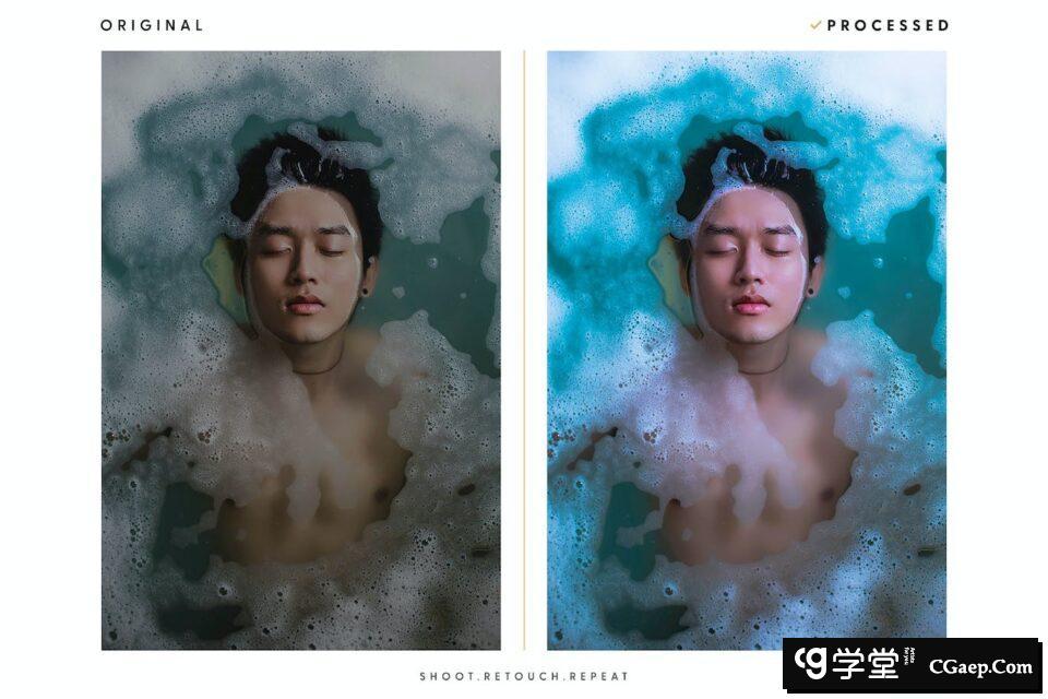 af52b8ee14529fb98dd2ca3f372318e9