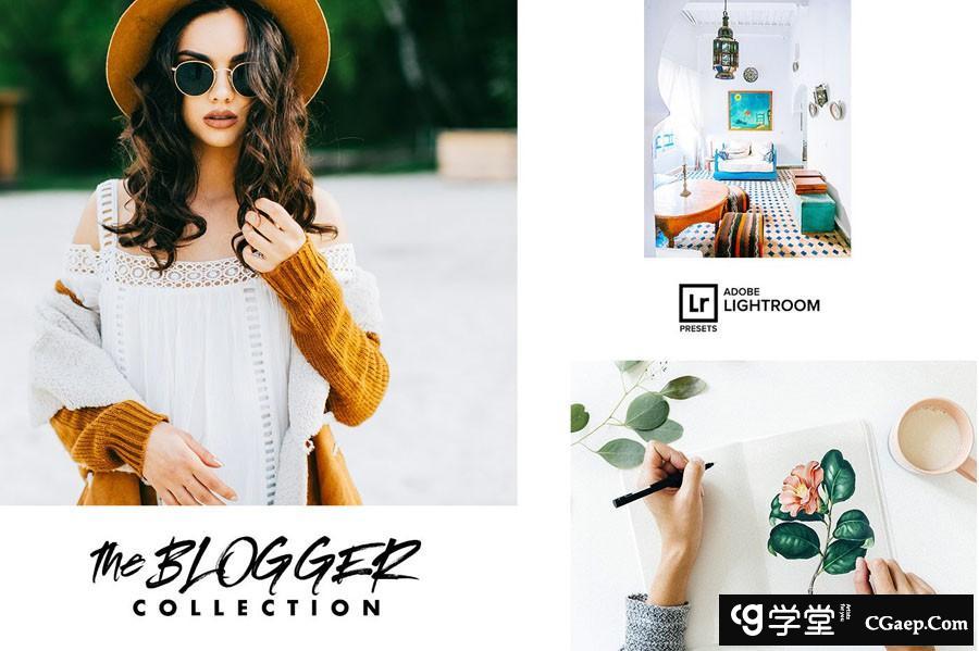 af541d943bf3de96946895f510002a64