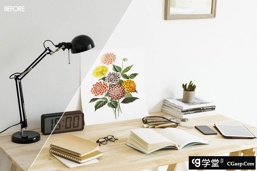 af69f87cef89b82c11f902d12130457b