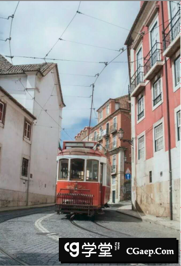 af7955aa13c3693d8930eba6742cf16e