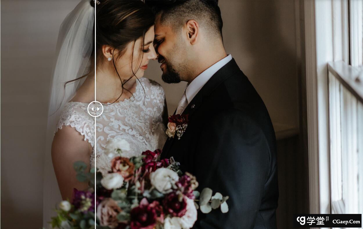 afa6a1594e878cedcda64964a1f86dad afa6a1594e878cedcda64964a1f86dad