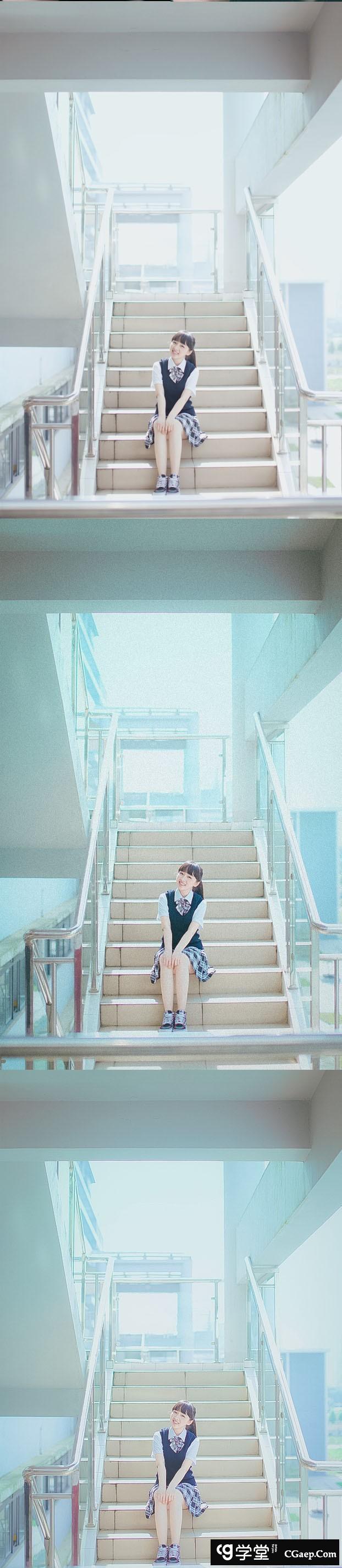 afb055c0fb8894eafec1446f233f6611