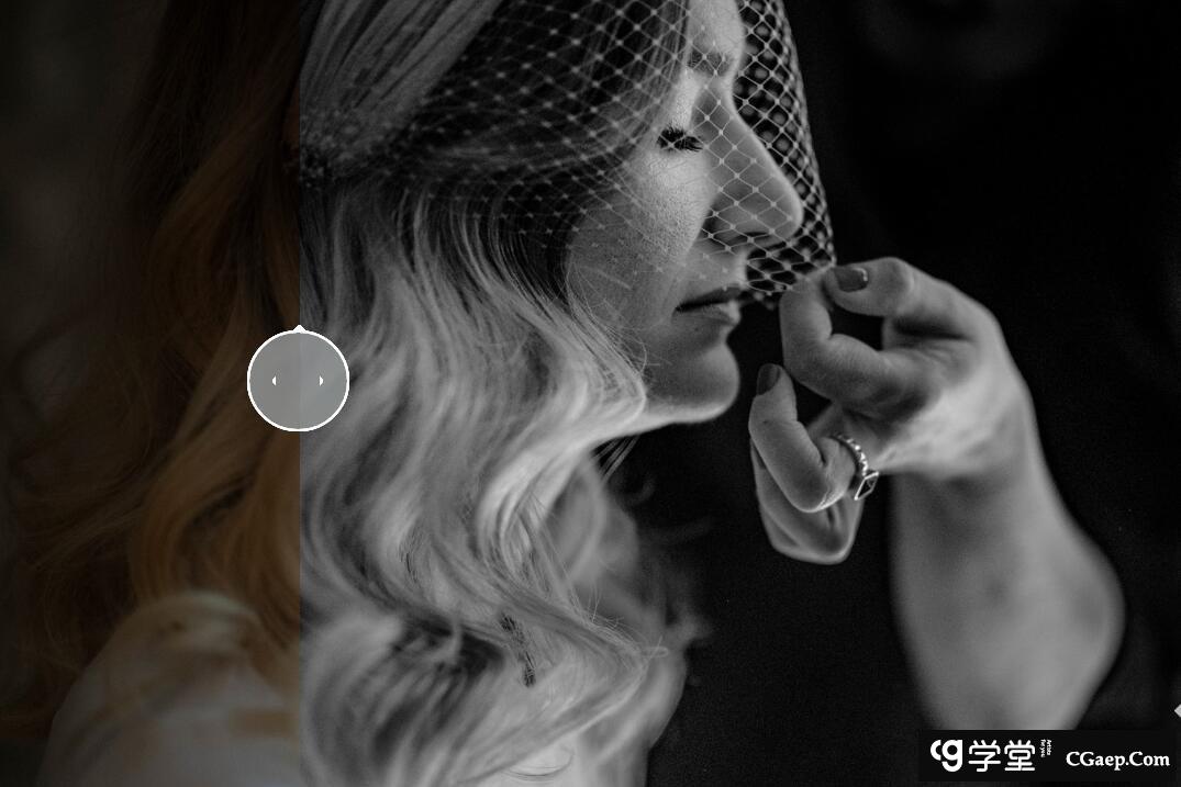 afbea291d0cea74e13b57d5851d34f41