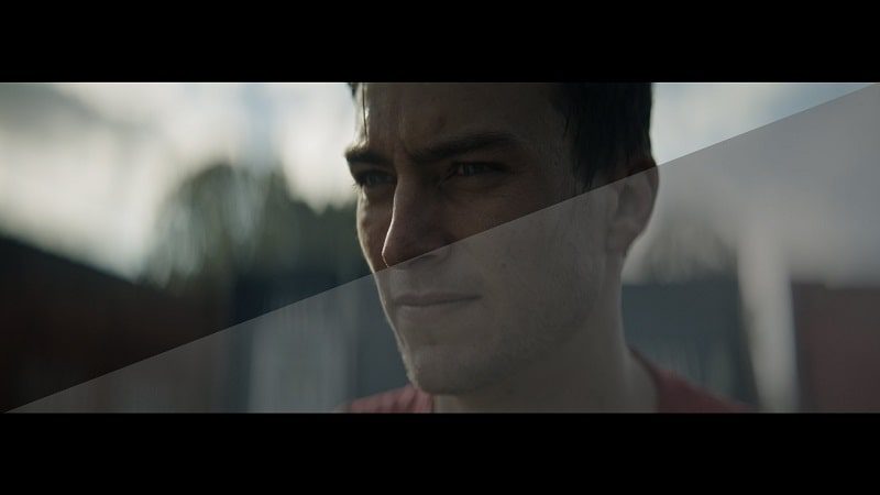 The Wandering DP LUT Collection: VOLUME 1 – THE FOUNDATION Pack