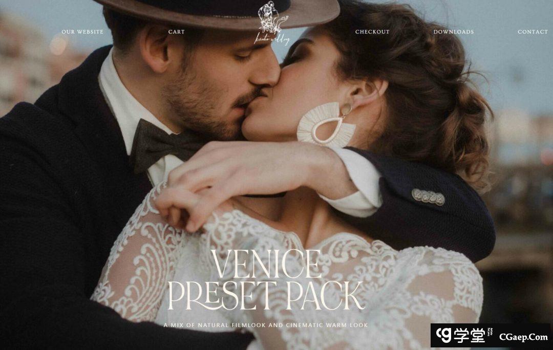 afd63e35bd907f5276ac6c0472c8a3a4